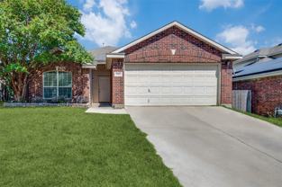 5608 Seafield Ln - Photo 1 of 1