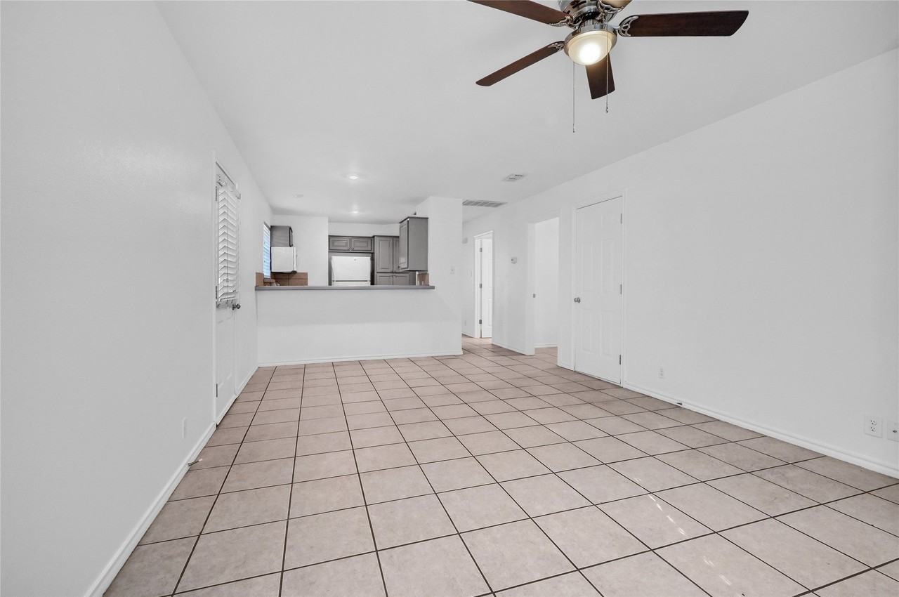 1015 Rice St #102 - Photo 5 of 20