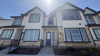 329 Mule Deer Mews - Photo 1 of 1