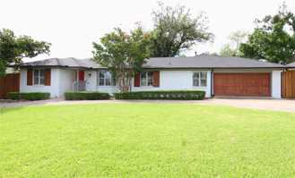 7614 Azalea Ln - Photo 1 of 1
