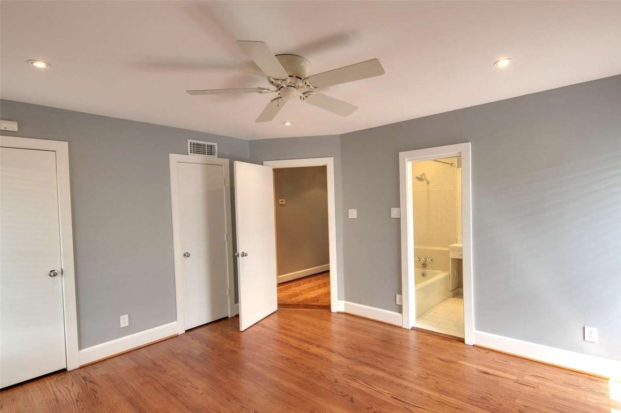 7614 Azalea Ln - Photo 4 of 23
