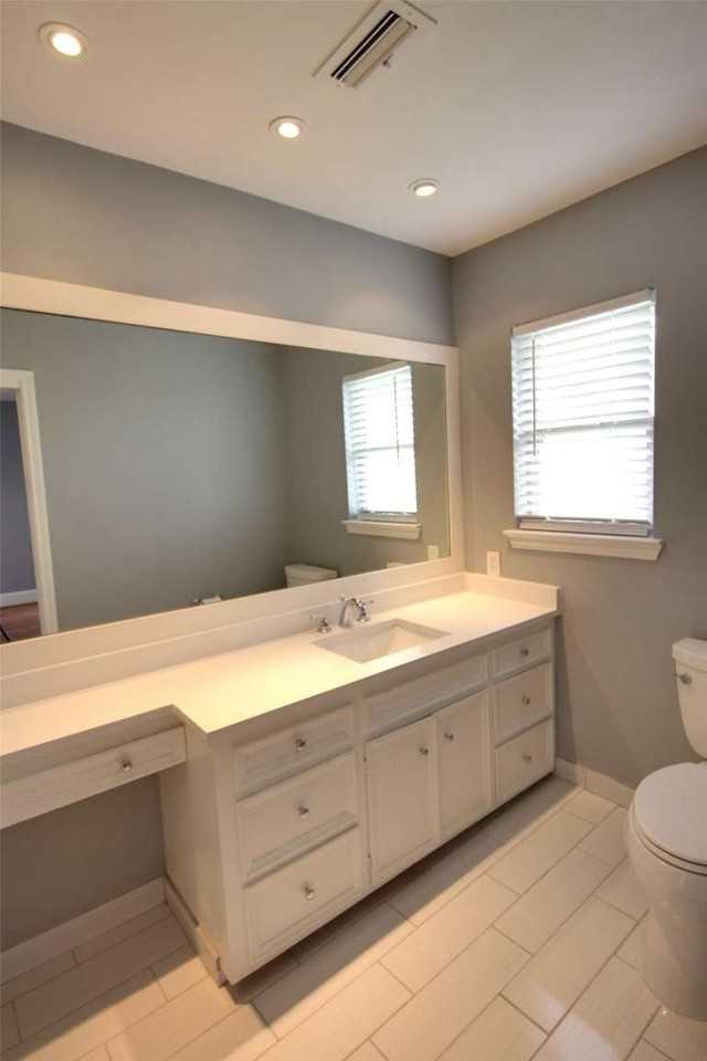 7614 Azalea Ln - Photo 5 of 23