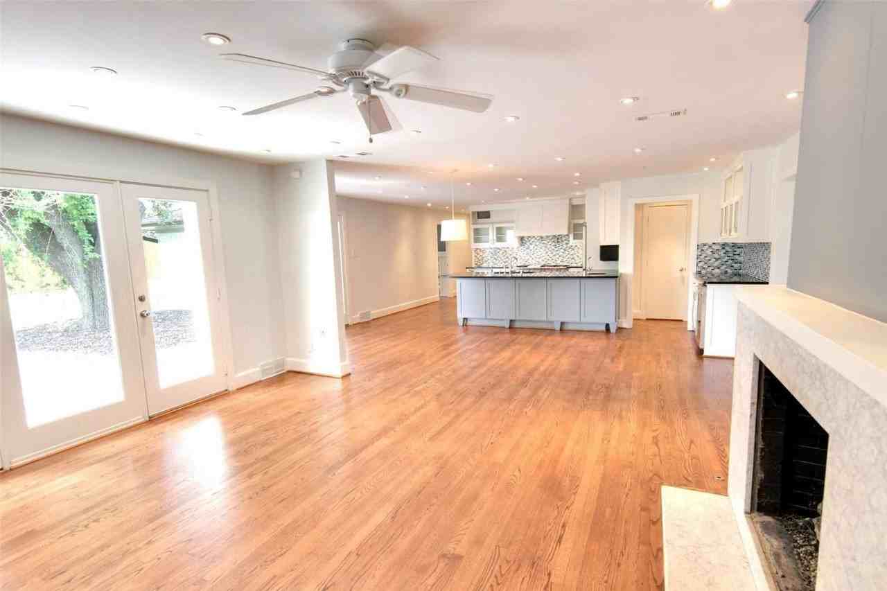 7614 Azalea Ln - Photo 6 of 23