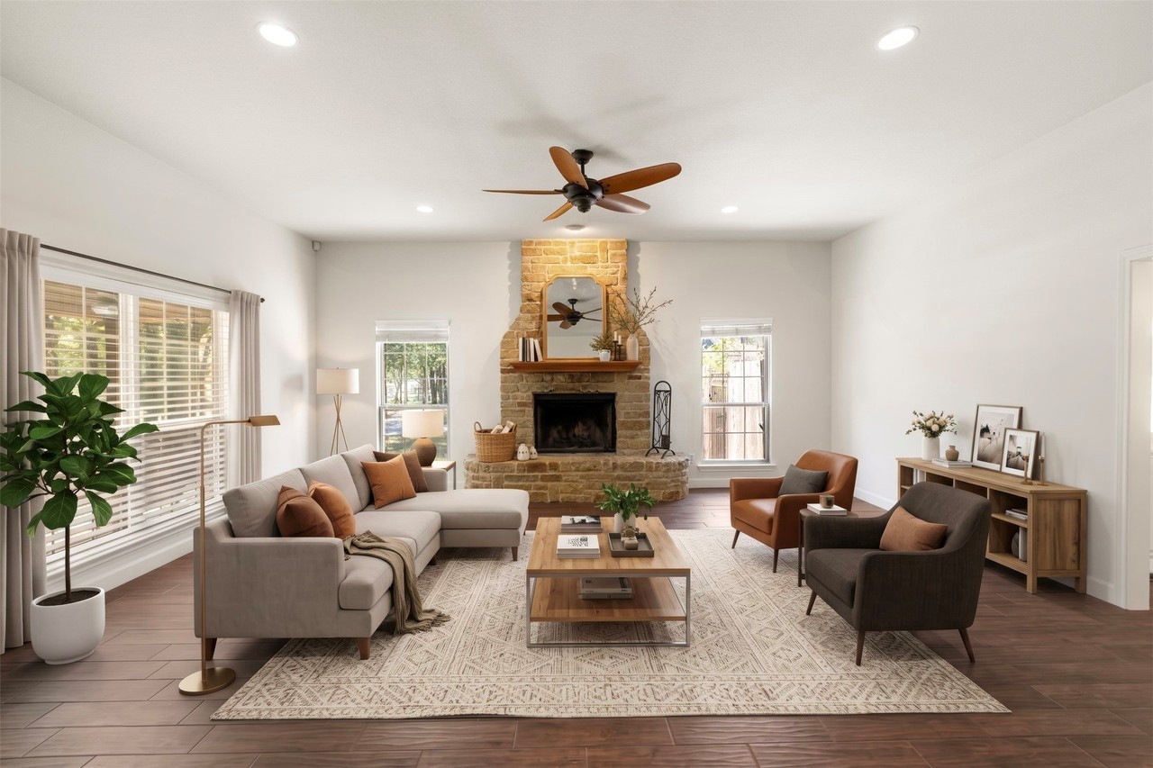 512 Post Oak Dr - Photo 5 of 21