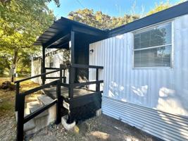 featured image of 307 Cates St #400