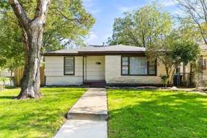 featured image of 4301 Valentine St