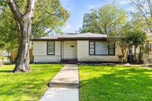 4301 Valentine St - Photo 1 of 1
