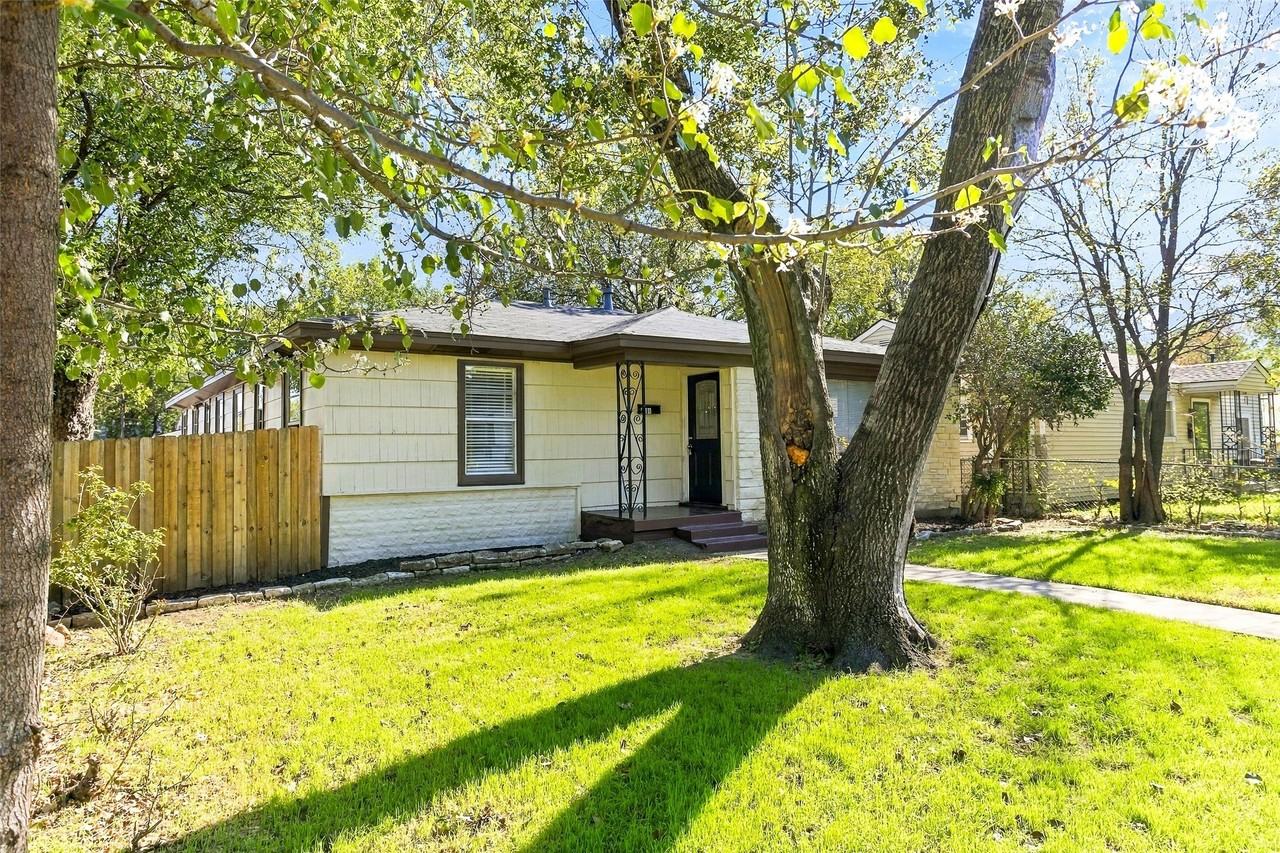 4301 Valentine St - Photo 2 of 25