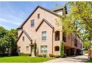 3430 Mcfarlin Blvd #3 - Photo 1 of 1