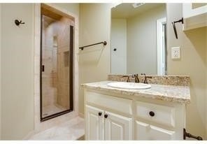 3430 Mcfarlin Blvd #3 - Photo 4 of 6
