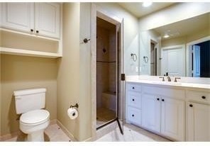 3430 Mcfarlin Blvd #3 - Photo 6 of 6