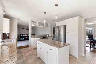 1339 Blue Teal Ct - Photo 1 of 1