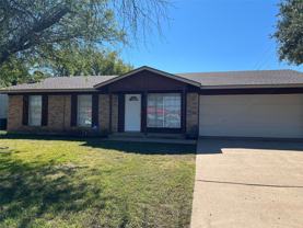 102 Silver Creek Dr - Photo 1 of 1