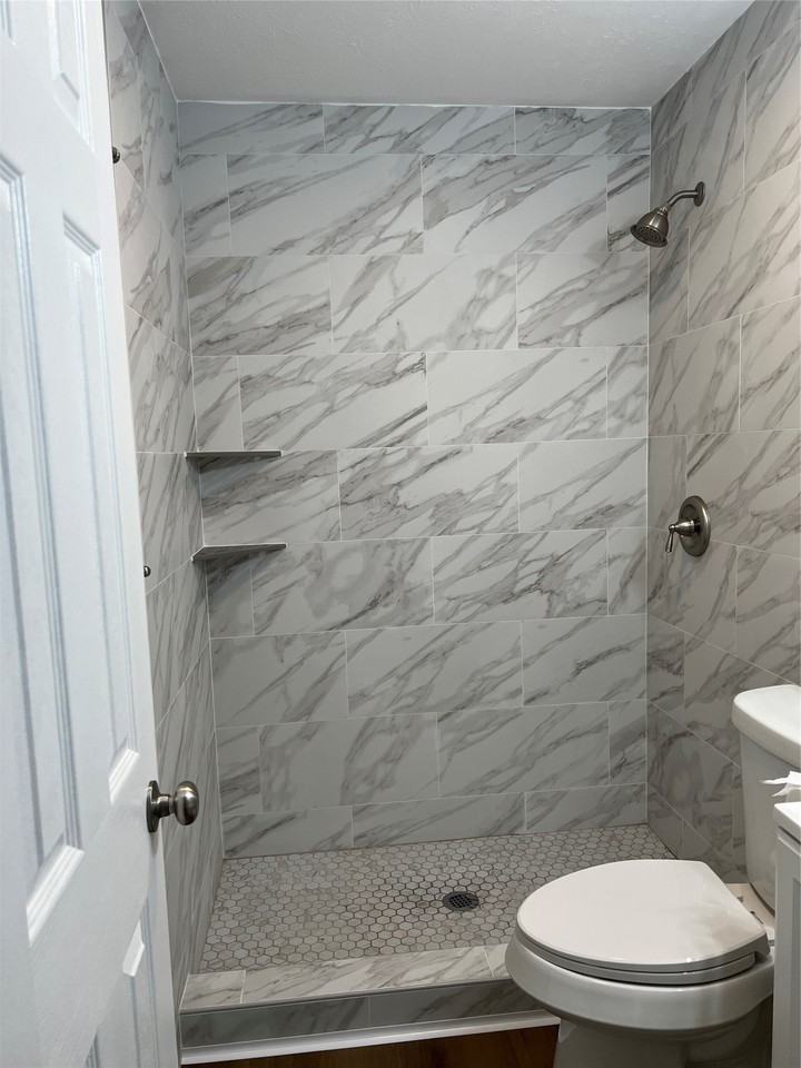 102 Silver Creek Dr - Photo 5 of 11