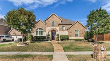 featured image of 900 Blue Ridge Dr