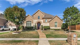 900 Blue Ridge Dr - Photo 1 of 1
