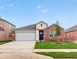 15345 Meso Maya Ln - Photo 1 of 1