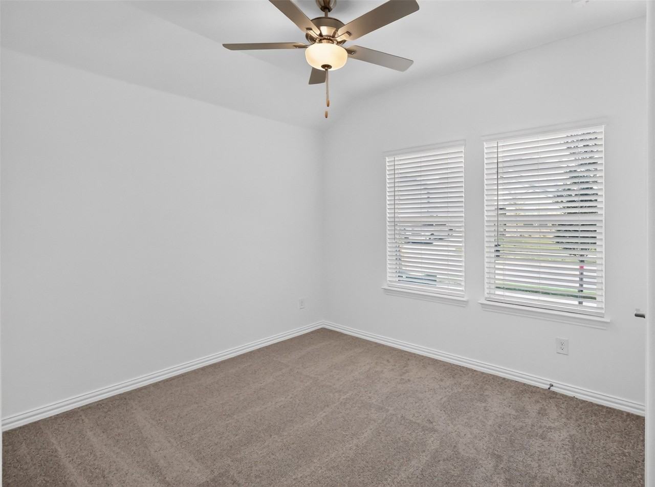 15345 Meso Maya Ln - Photo 2 of 27