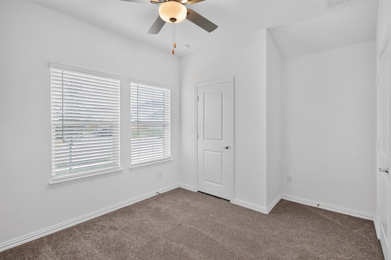 15345 Meso Maya Ln - Photo 3 of 27