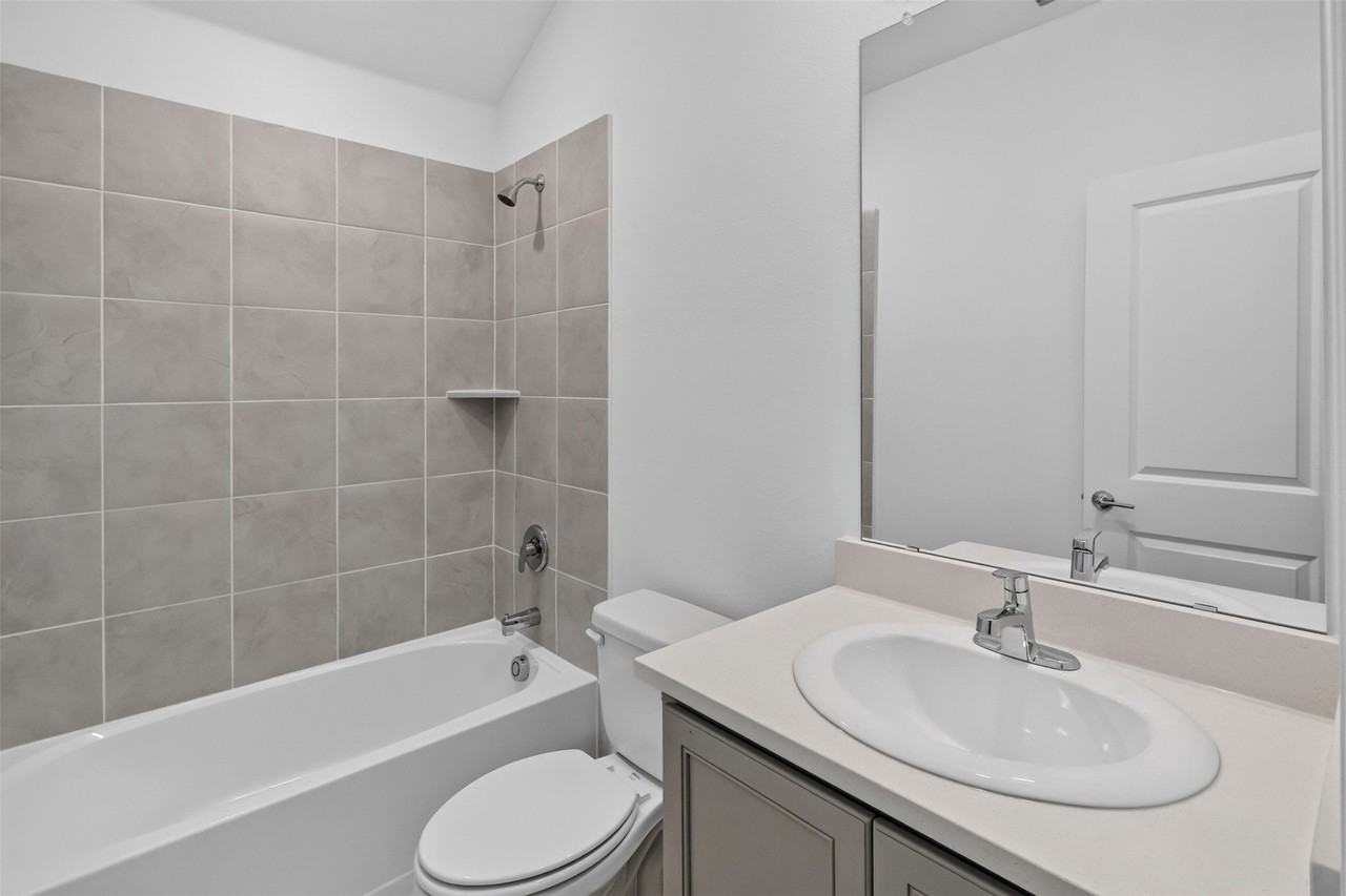 15345 Meso Maya Ln - Photo 4 of 27
