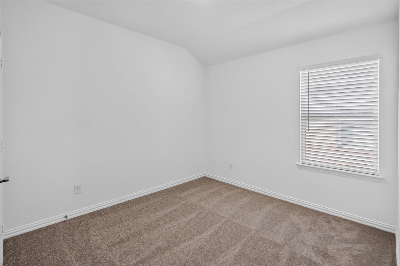 15345 Meso Maya Ln - Photo 5 of 27