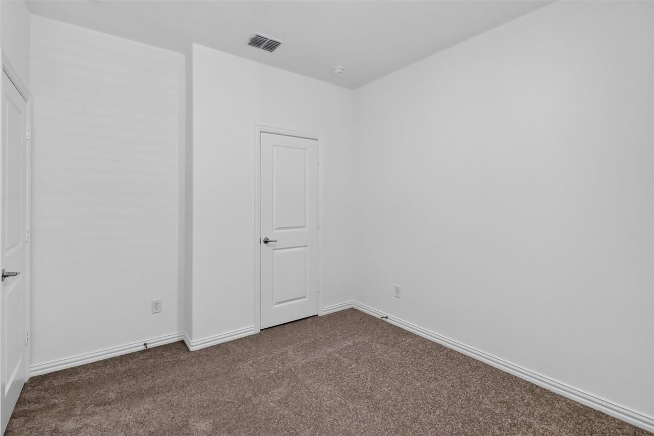15345 Meso Maya Ln - Photo 6 of 27