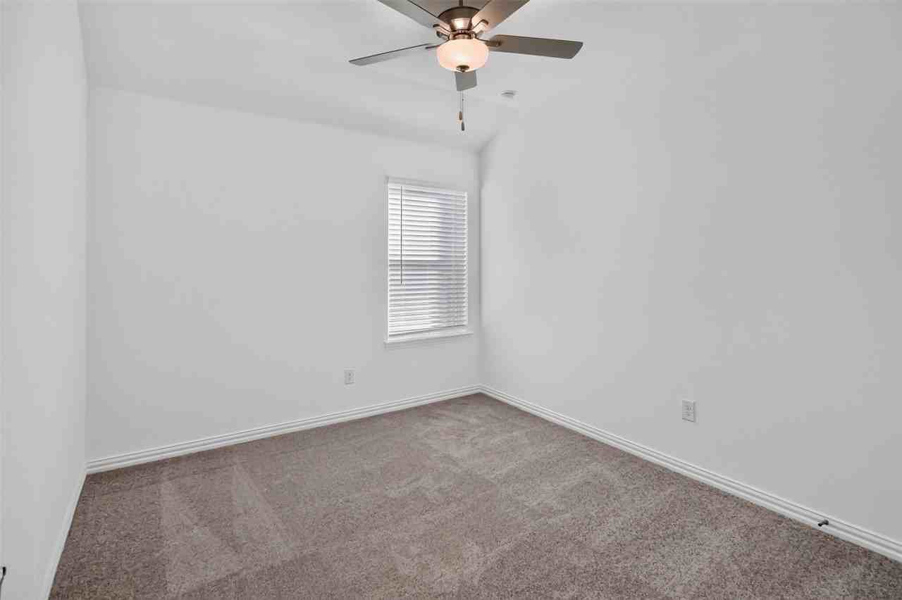 15345 Meso Maya Ln - Photo 7 of 27