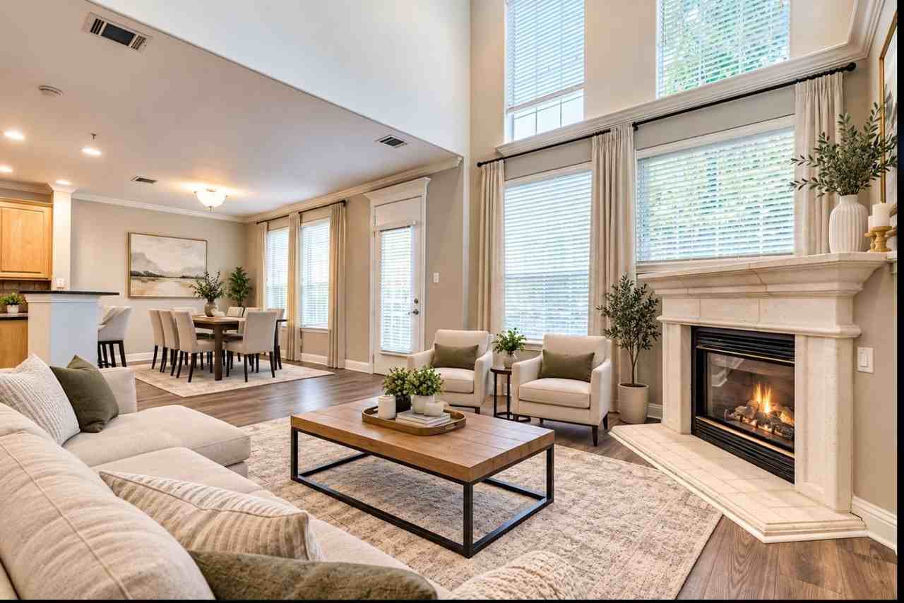 2529 Corbeau Dr - Photo 3 of 28