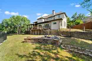 621 Somerset Dr - Photo 1 of 1