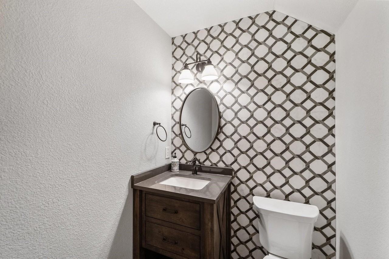 621 Somerset Dr - Photo 7 of 30