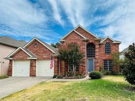 1605 Crown Point Rd - Photo 1 of 1