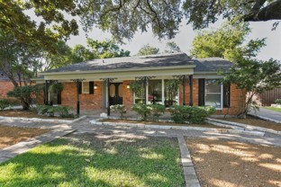 3510 Princess Ln - Photo 1 of 1