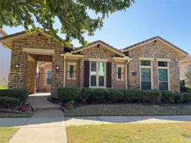 8101 Keechie Dr - Photo 1 of 1