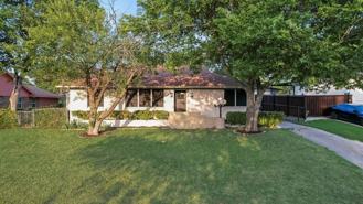 5706 Rocky Ridge Rd - Photo 1 of 1