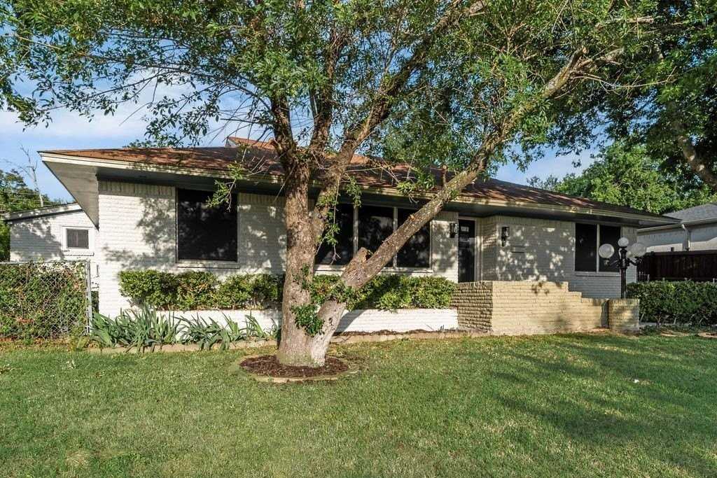 5706 Rocky Ridge Rd - Photo 2 of 36