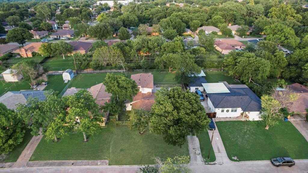 5706 Rocky Ridge Rd - Photo 5 of 36