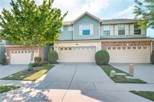 7957 Hannah St - Photo 1 of 1