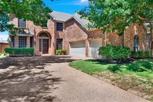 featured image of 11567 Castle Brook Ln