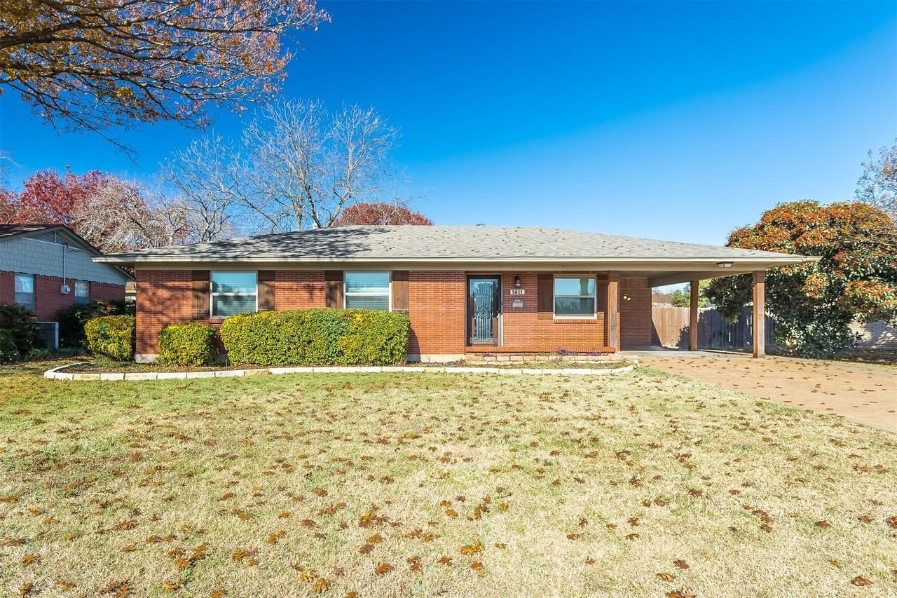 1811 Ferris Ave - Photo 2 of 31