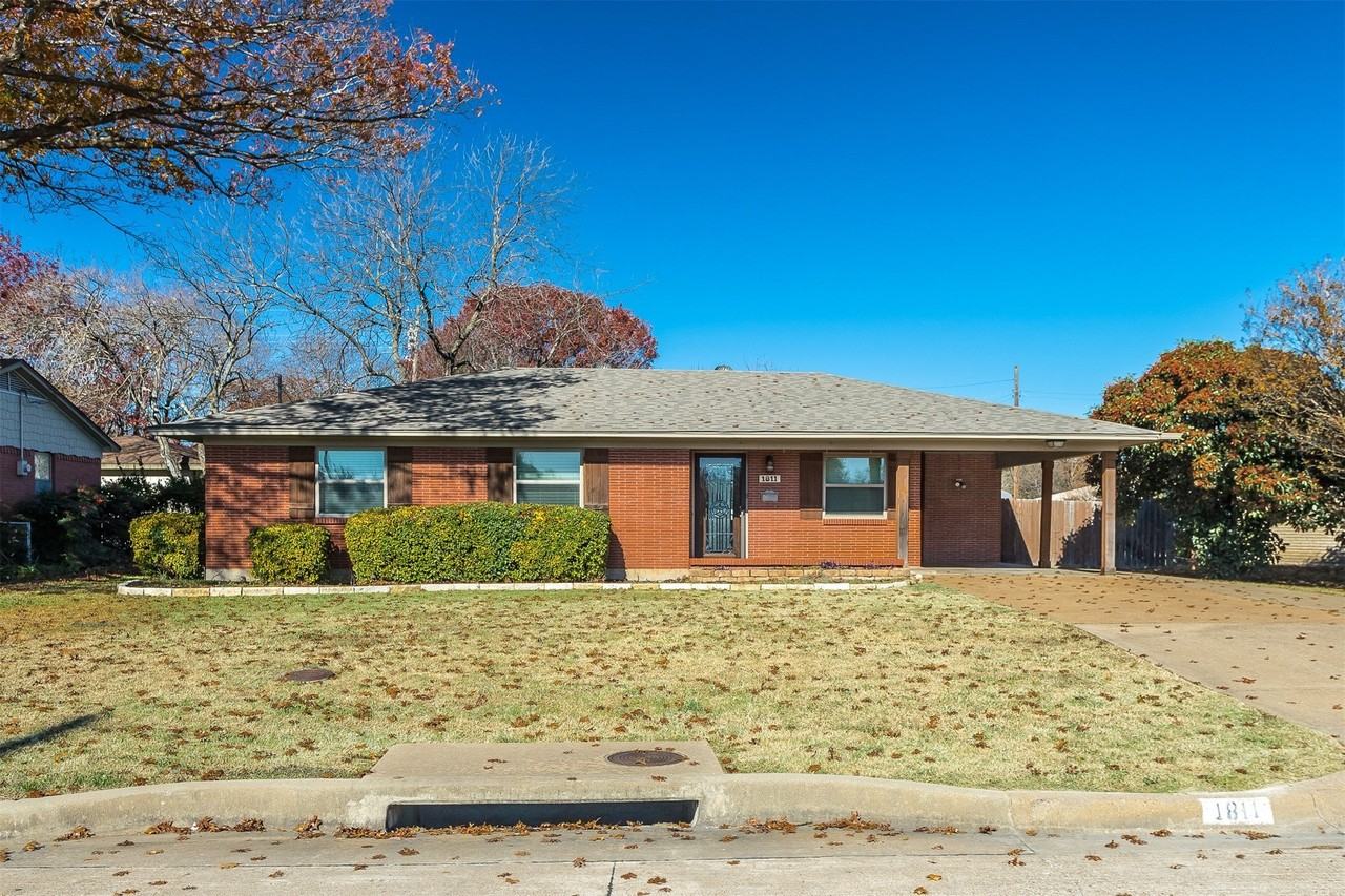 1811 Ferris Ave - Photo 4 of 31