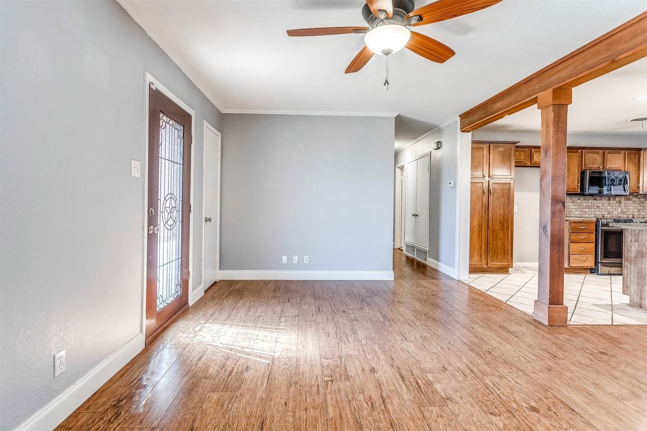 1811 Ferris Ave - Photo 5 of 31
