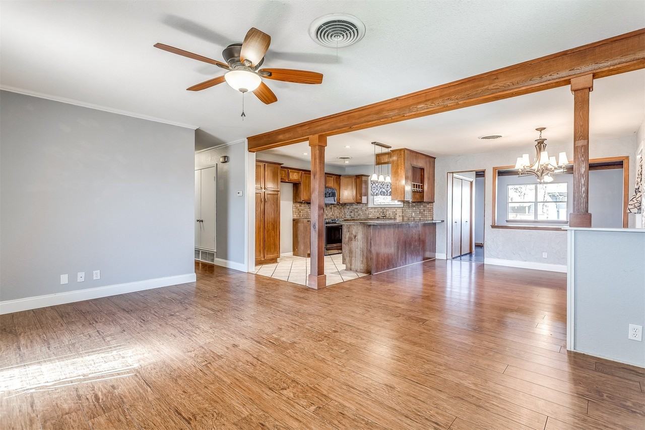 1811 Ferris Ave - Photo 6 of 31
