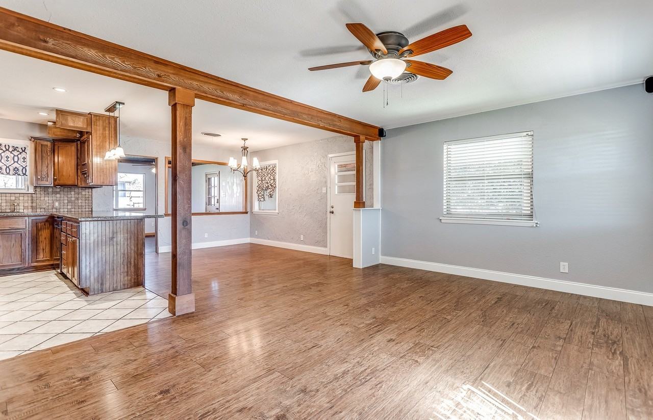 1811 Ferris Ave - Photo 7 of 31