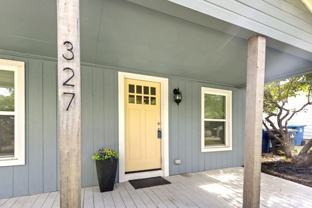 327 E Hull St - Photo 1 of 1