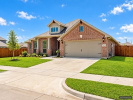 featured image of 2018 Ranchwood Dr