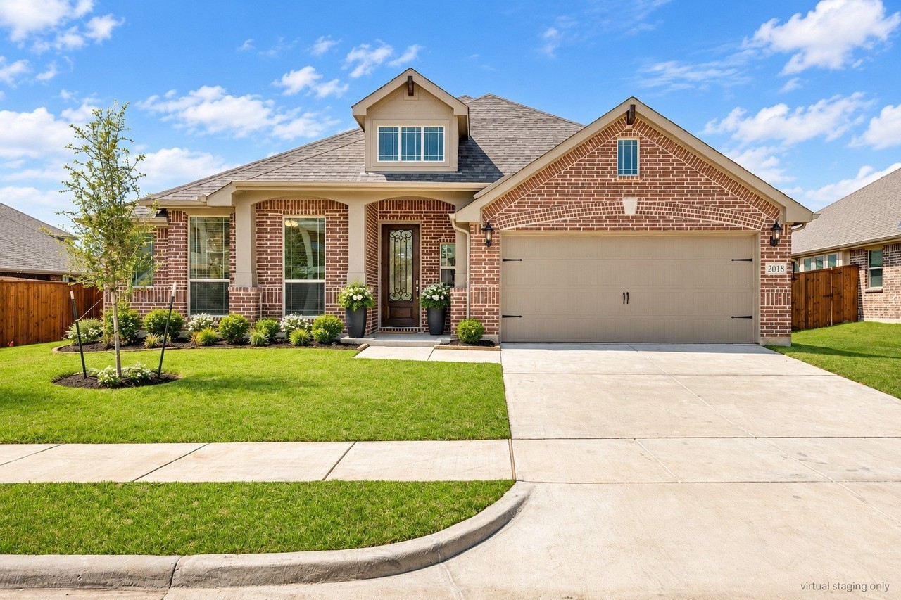 2018 Ranchwood Dr - Photo 2 of 20