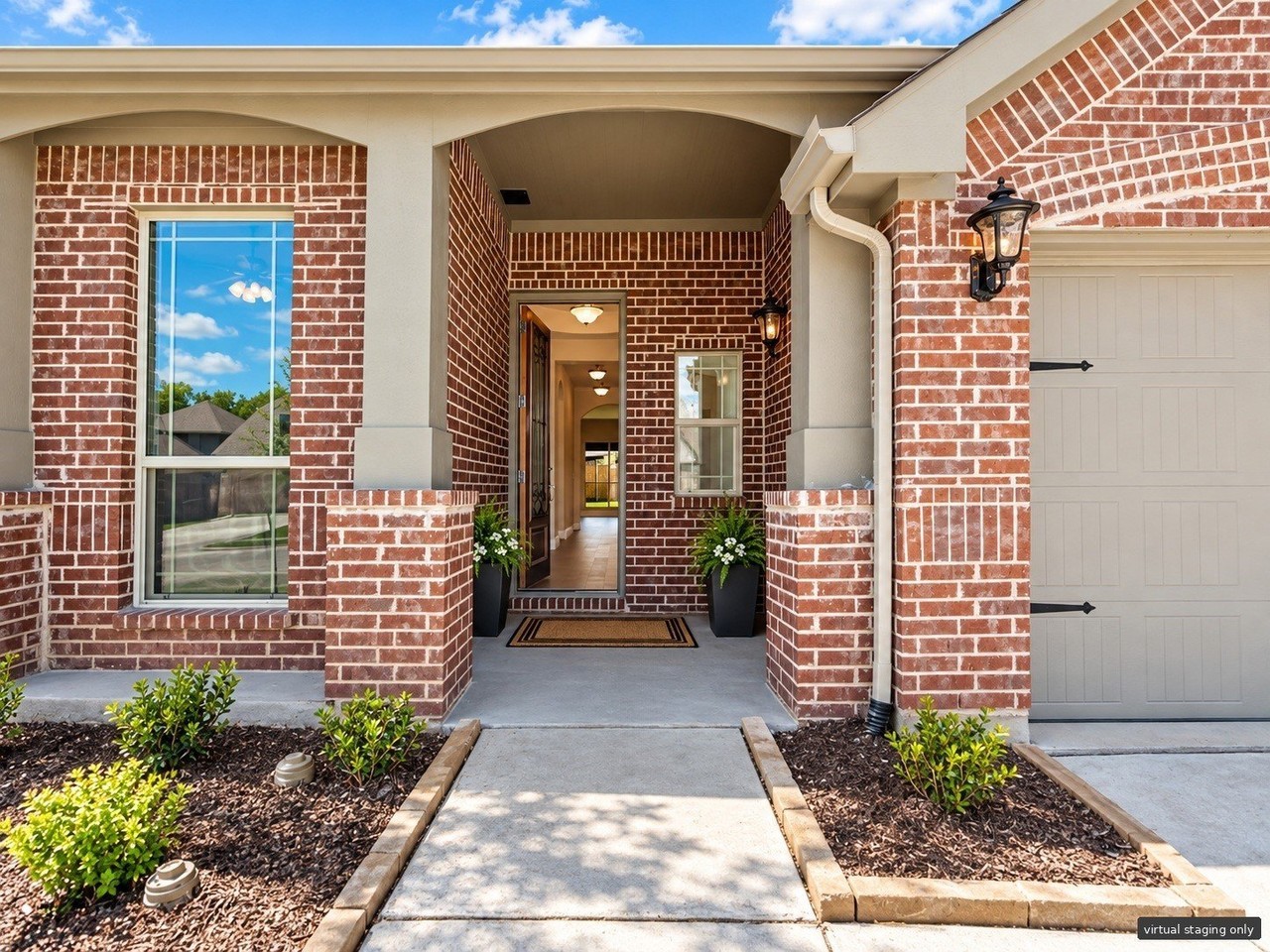 2018 Ranchwood Dr - Photo 3 of 20