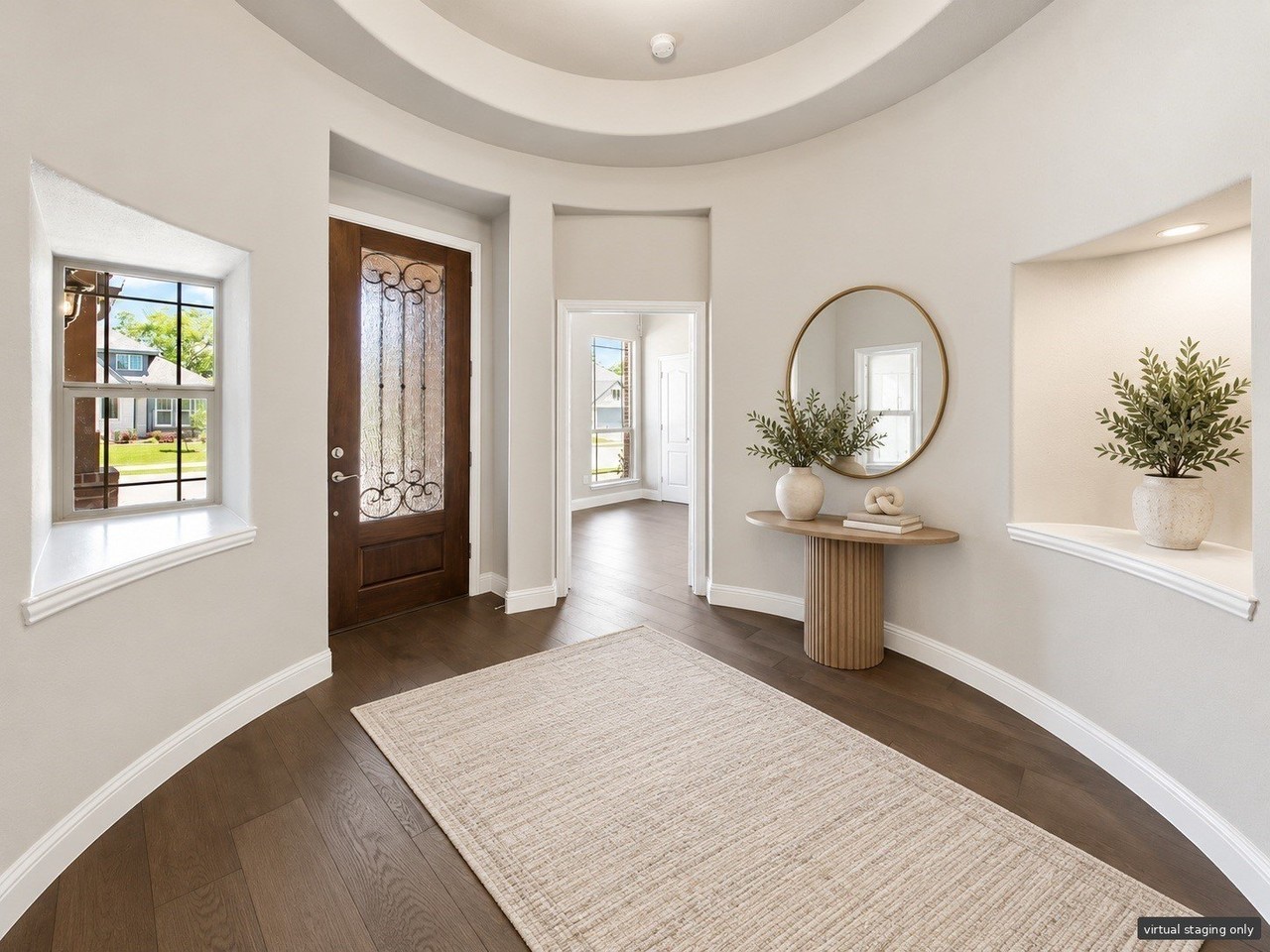 2018 Ranchwood Dr - Photo 4 of 20
