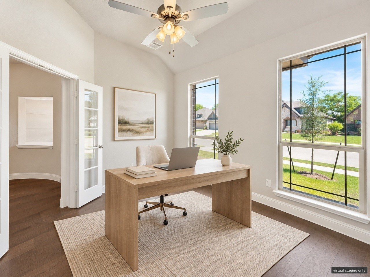 2018 Ranchwood Dr - Photo 5 of 20