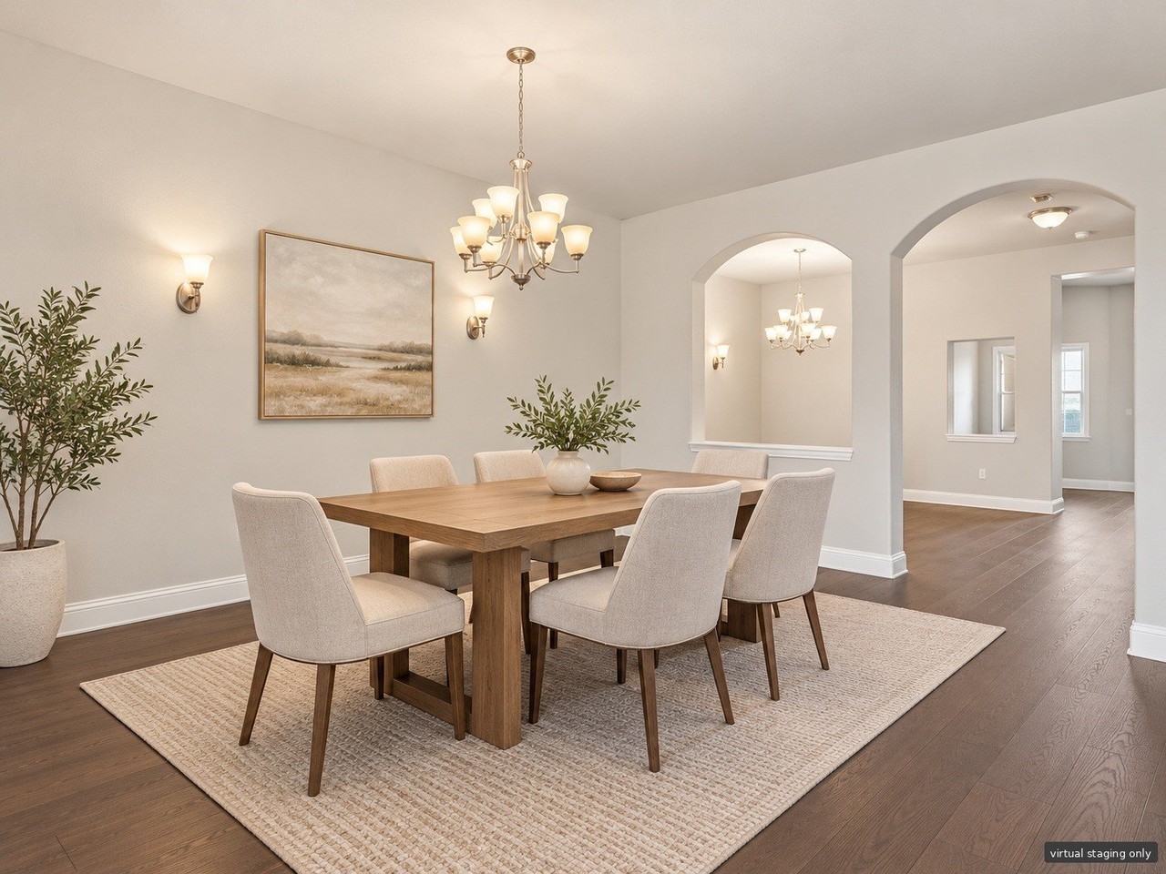 2018 Ranchwood Dr - Photo 6 of 20